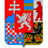 3CSTD emblem
