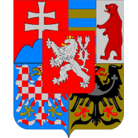3CSTD emblem
