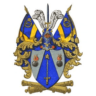 RAOH emblem