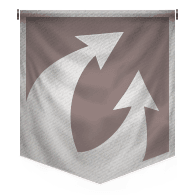 BUPSK emblem