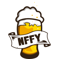 NFFY emblem