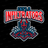 INFLS emblem