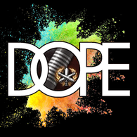 DOP3 emblem