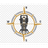 AF-RO emblem