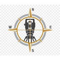 AF-RO emblem