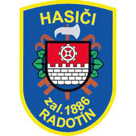HA_RA emblem