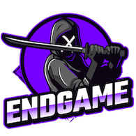 N3XTA emblem