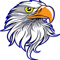 NHCZ emblem