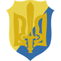 MINOR emblem