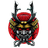 ISAMI emblem