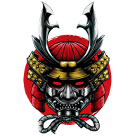 ISAMI emblem