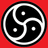 _BDSM emblem