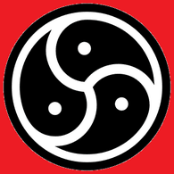 _BDSM emblem
