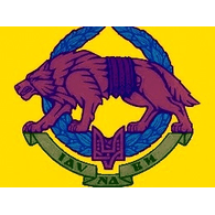 BW-UA emblem