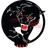 VOKER emblem