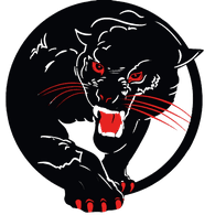 VOKER emblem
