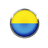 YKR-T emblem