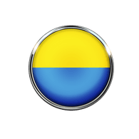 YKR-T emblem