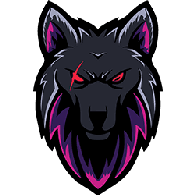 TSG_H emblem