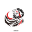 LLDG emblem