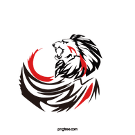 LLDG emblem