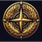 CS-MT emblem