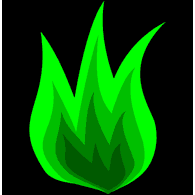 GF_04 emblem