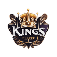 K3L emblem