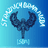 S-BN emblem