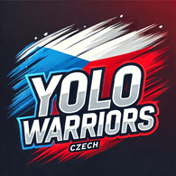 YO_WA emblem