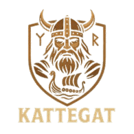 KTGT emblem
