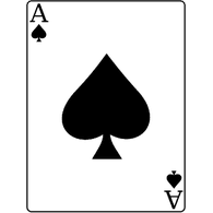 TY3EC emblem