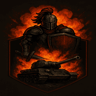 KOWOT emblem
