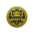 DUST2 emblem