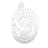 WATCH emblem