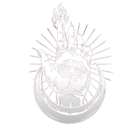 WATCH emblem