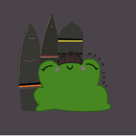ZABY emblem