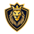 _L-V_ emblem
