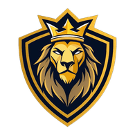 _L-V_ emblem