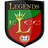 ELCCL emblem