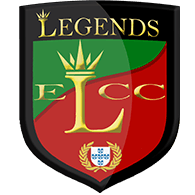 ELCCL emblem