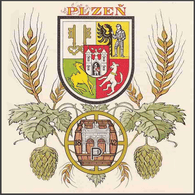 1-PTD emblem