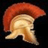 LB_IX emblem