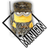 MINON emblem