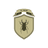 S-OB emblem