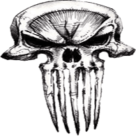 MRACZ emblem