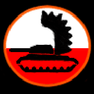 POS_H emblem