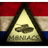 MNIAC emblem