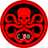 C_BB emblem