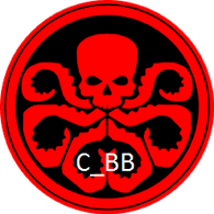 C_BB emblem